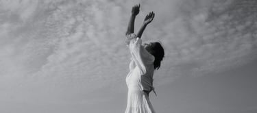 Portraitfotografie Hamburg Businessportraits