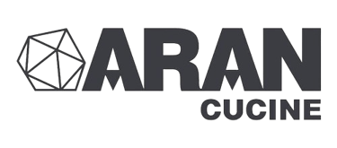 logo aran