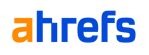 ahrefs