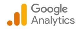 google analytics