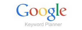 keyword planner