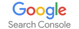 search console