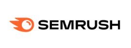 Semrush