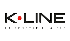 logo k line