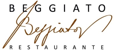 Logo Beggiato