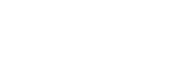 Ajax alarmsysteem Helmond