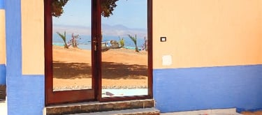 studio-on-the-beach-holiday-bedouin-star-ras-shitan-nuweiba-egypt