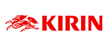 Kirin logo