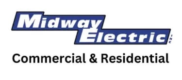Midway Electric, Inc.