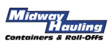 Midway Hauling Containers & Roll-Offs, LLC
