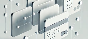 starter website package