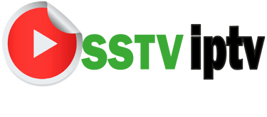 sstviptv