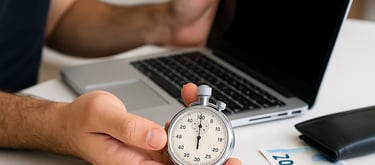 precio puesta a punto portatil sevilla