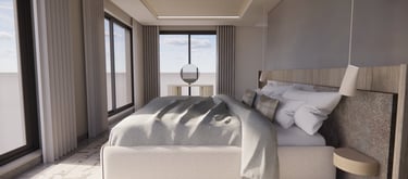 luxury_master_bedroom