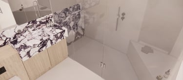 luxury_shower_steam_room