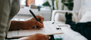 assessment that is affordable