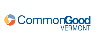 Common Good Vermont Logo