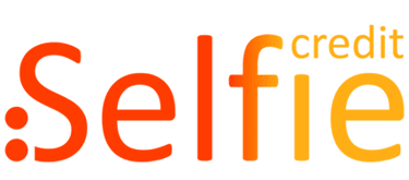 selfie credit