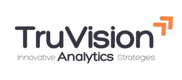 Logo TruVisionA