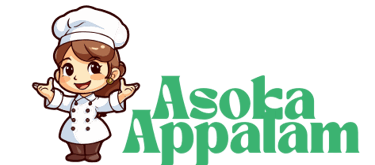 Appalam shop near me