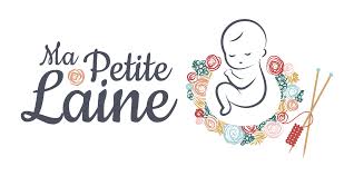 partenaire sohypetbiennaitre