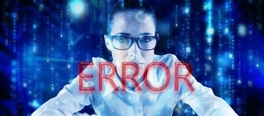 How to Fix “Product Key Already Used” Error 