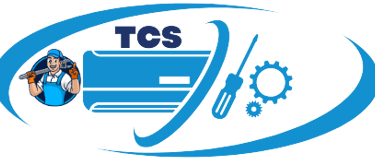 صيانة مكيفات قطر