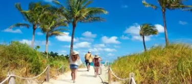 caribbean-style-resorts-in-florida-