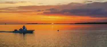florida-gulf-coast-webcams