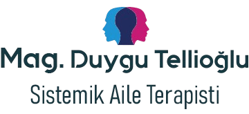 Digitale Marketinglösungen Wien – Maßgeschneiderte Strategien für Ihren Erfolg