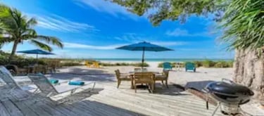 anna-maria-island-real-estate_-vacation-homes-rental-investment-guide