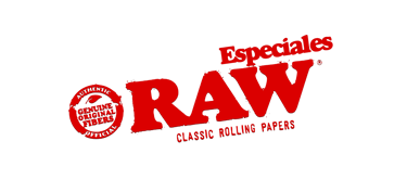 Raw Rolling Papers México - Papel Raw México