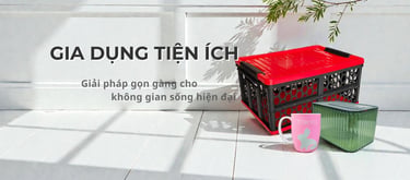 cốc nhựa sọt nhựa giá rẻ