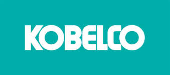 kobelco