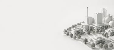 Research on AI infrastructure, energy systems and operational continuity by WASTAI research