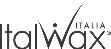 Logo ItalWax Italia