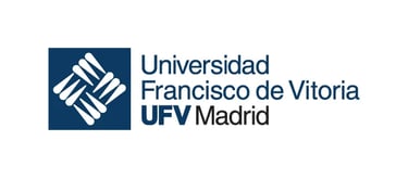 Universidad Francisco Vitoria