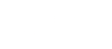 El tapeo de cervantes malaga