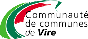 Communauté de communes de Vire