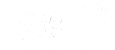 Graphic to show what we would consider poor conditions for hens at caged farms