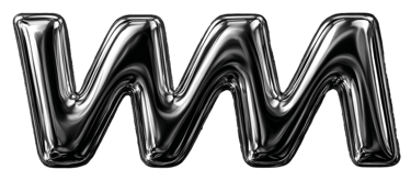 The Westfield media logo