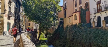 Granada