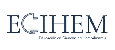 ecihem