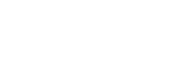 a black and white logo with the words nutri genetics