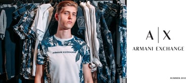 what-to-wear-for-engagement-photos.jpg