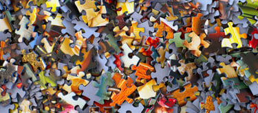 Image credit: Hans Peter Gauster from Unsplash