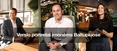 Verslo portretai imonems Baltupiuose Simbiocity eimantasphoto.jpg
