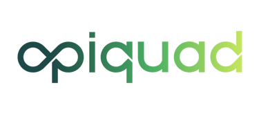 Opiquad