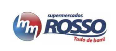 M M Rosso Supermercados