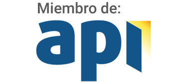 Agente Inmo Asociado a API